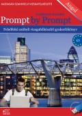 Prompt By Prompt