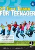 23 Tolle Themen fÃ¼r Teenager