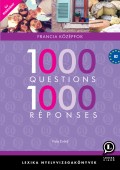 1000 Questions 1000 RÃ©ponses