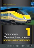 Der Neue Deutschexpress 1