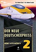 Der Neue Deutschexpress 2