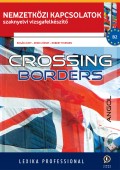 Crossing Borders