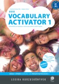 TTT Vocabulary Activator 1