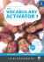 TTT Vocabulary Activator 1