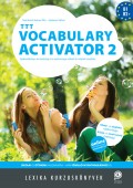 TTT Vocabulary Activator 2