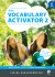 TTT Vocabulary Activator 2