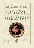 GÃ¶rÃ¶g nyelvtan