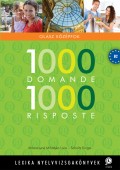 1000 Domande 1000 Risposte