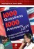 1000 Questions 1000 Answers