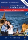 RÃ©ussir son test auditif