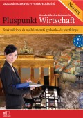 Pluspunkt Wirtschaft
