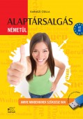 AlaptÃ¡rsalgÃ¡s nÃ©metÃ¼l