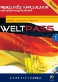 Weltpass