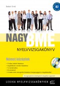 Nagy BME nyelvvizsgakÃ¶nyv