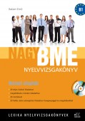 Nagy BME nyelvvizsgakÃ¶nyv
