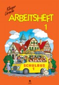 Schulbus 1