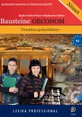 Bausteine Oeconom
