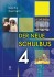 Der Neue Schulbus 4