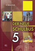 Der Neue Schulbus 5