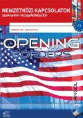 Opening Borders