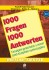 1000 Fragen 1000 Antworten