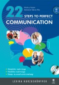 22 Steps to Perfect Communication