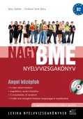 Nagy BME nyelvvizsgakÃ¶nyv