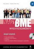 Nagy BME nyelvvizsgakÃ¶nyv