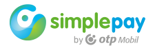 OTP kártyás fizetés